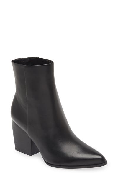 style board product image