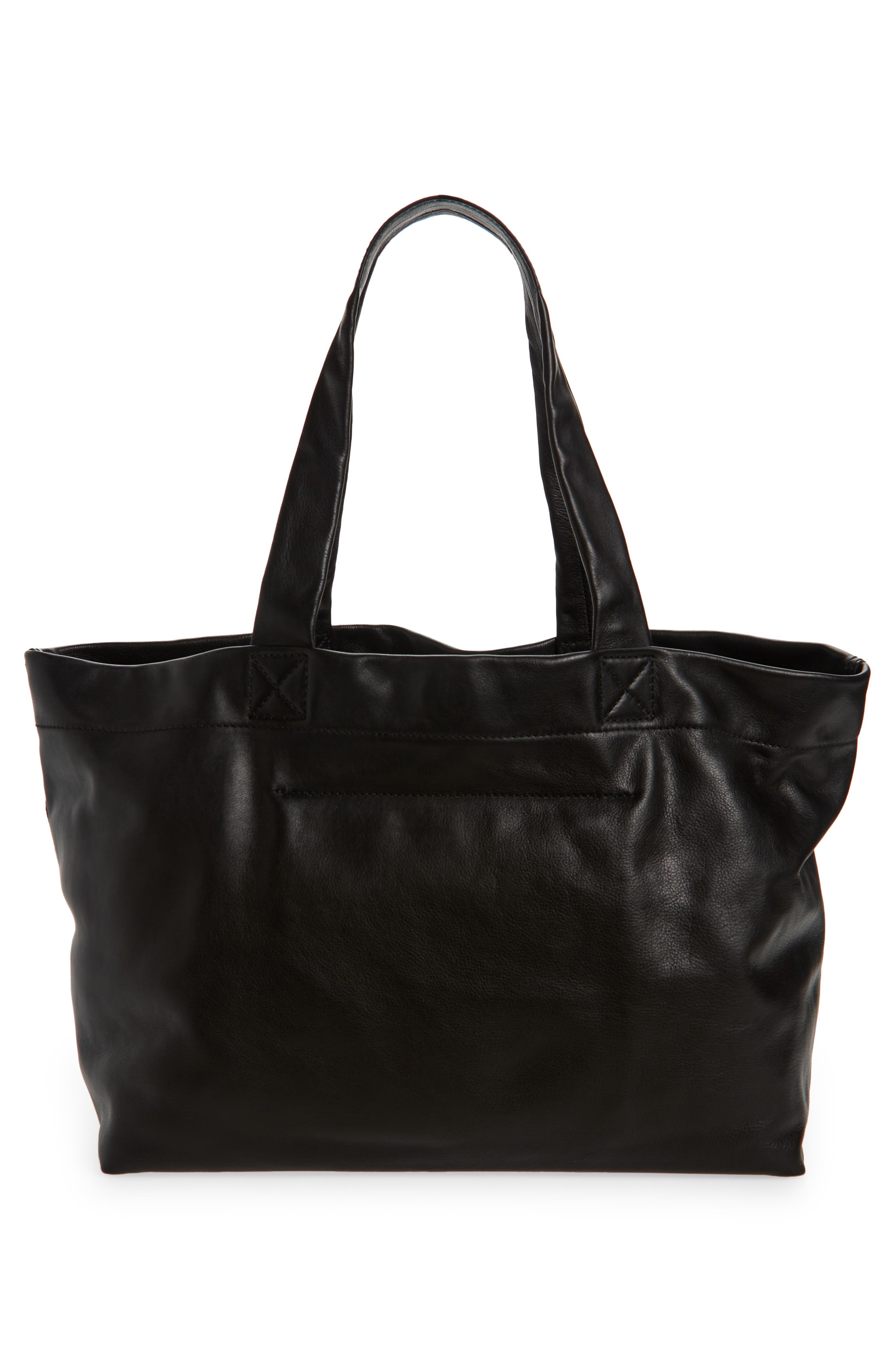 Madewell The Piazza Oversize Tote, Alternate, color, 