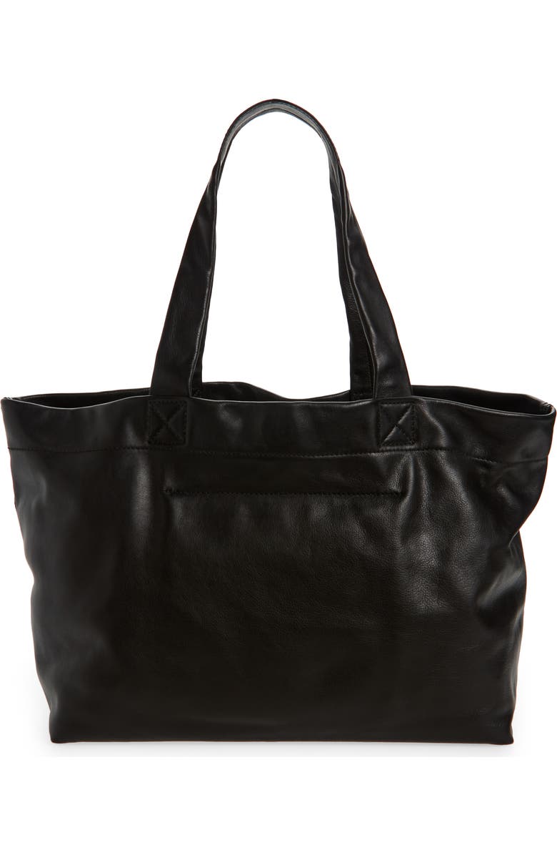 Madewell The Piazza Oversize Tote, Alternate, color,