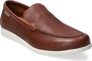 Mephisto Valner Slip-On Sneaker