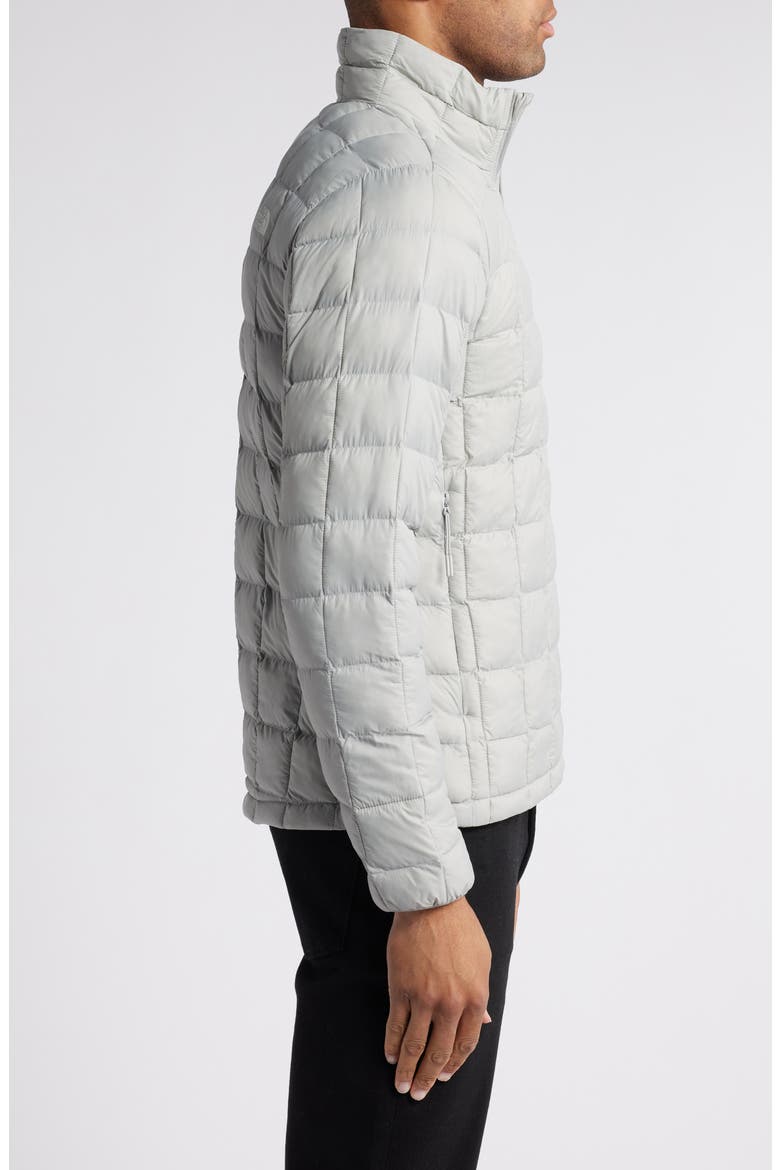 Thermoball Eco 2.0 Jacket, Alternate, color, MELD GREY-NPF