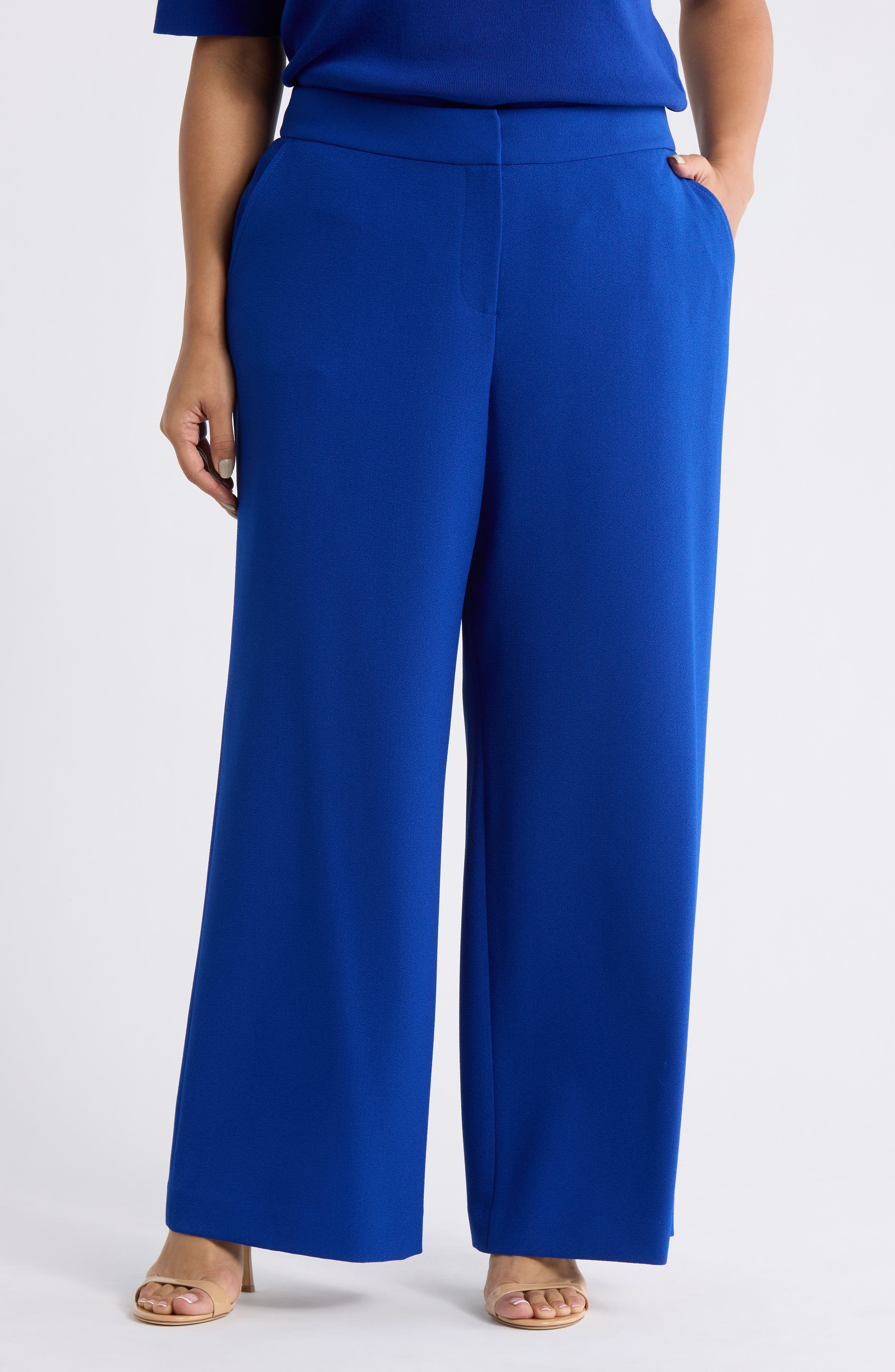 selected COBALT