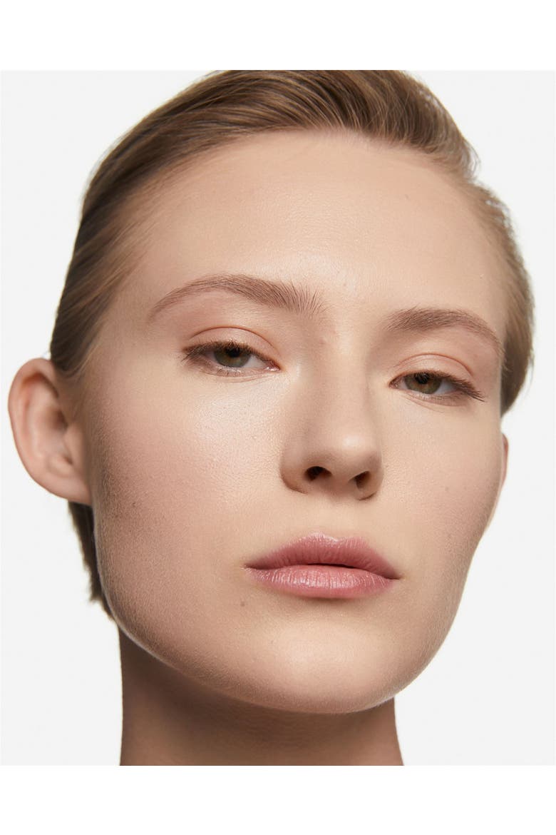 Peptide Lifting Eye Concealer, Alternate, color, Neutral Beige