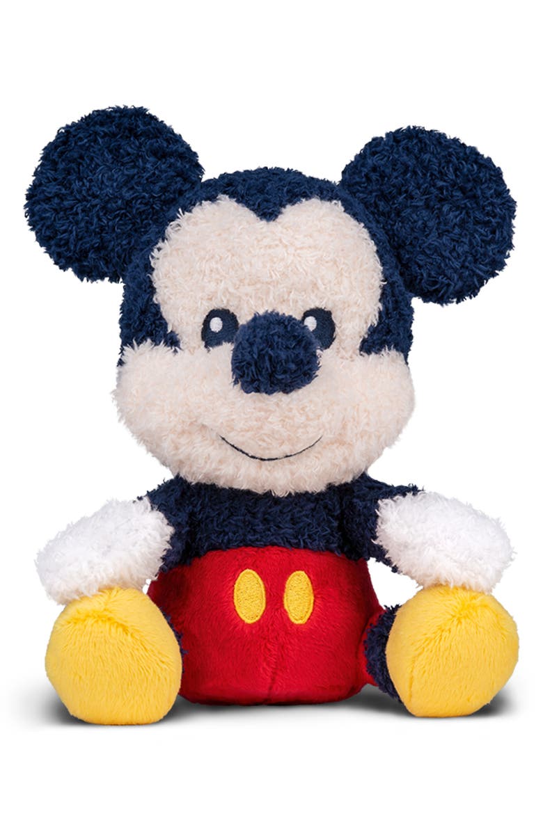 tonies Disney Mickey Mouse Cuddle Tonie, Main, color, 