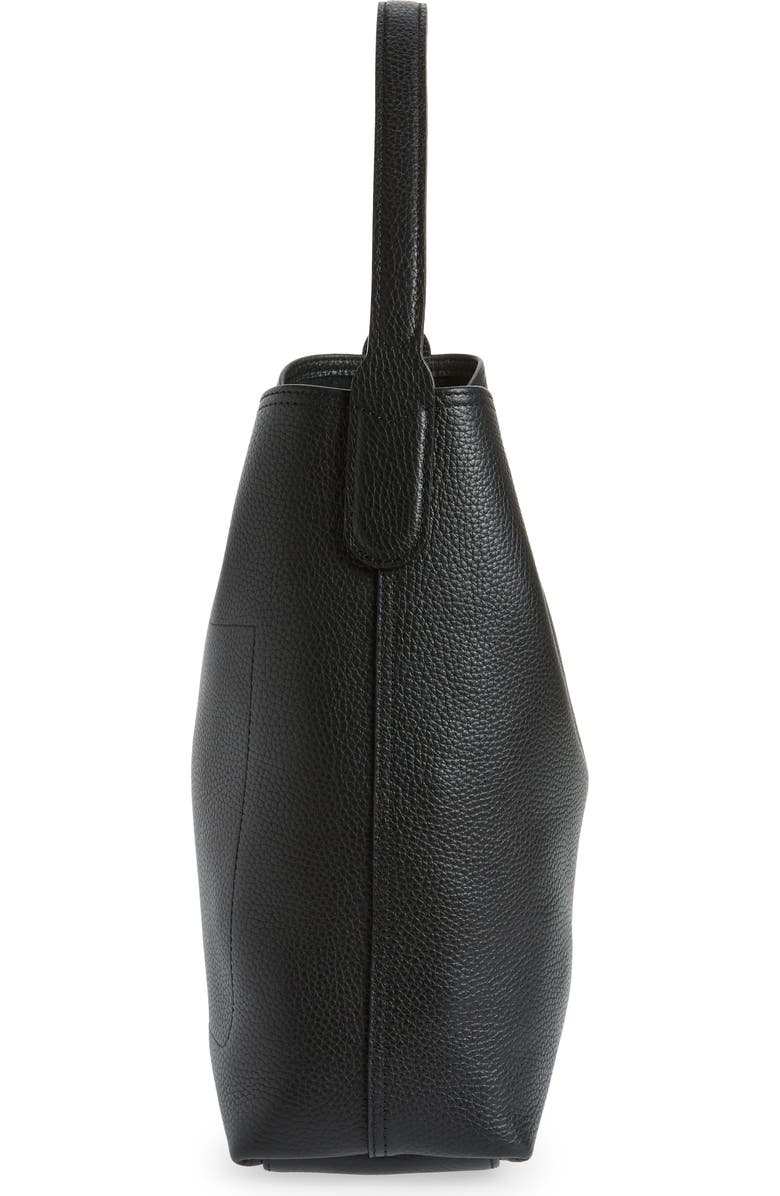 Longchamp Roseau Essential Hobo Bag, Alternate, color,