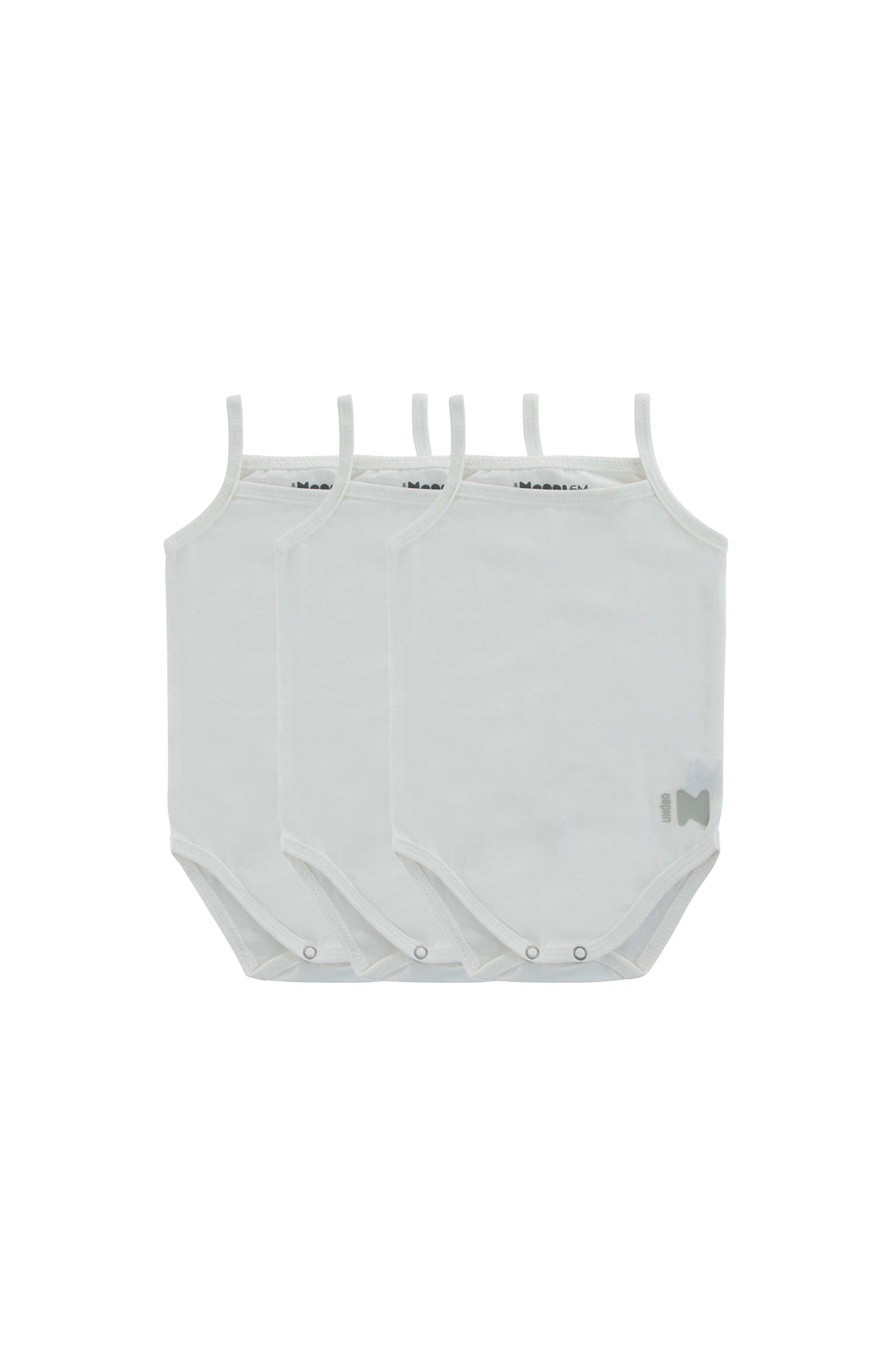 selected White