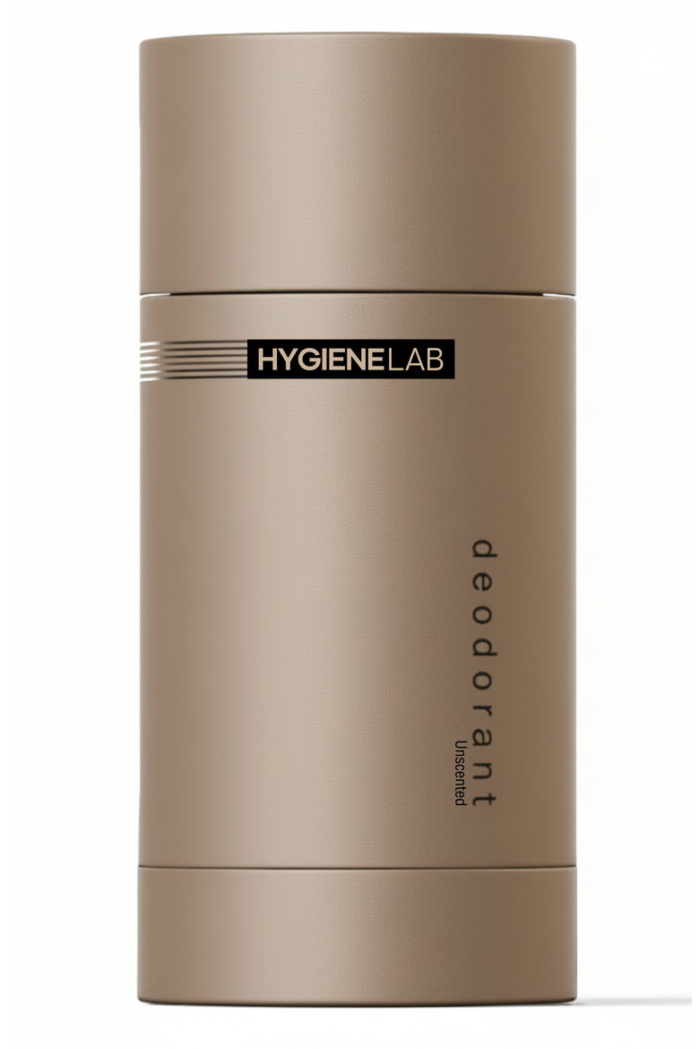 Unscented Aluminum-Free Deodorant, Main, color, Neutral