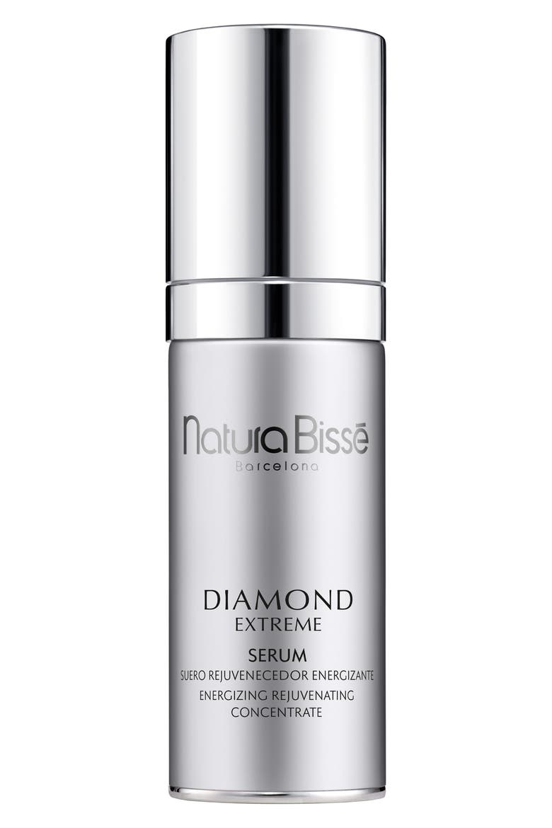 Diamond Extreme Serum, Main, color, NO COLOR