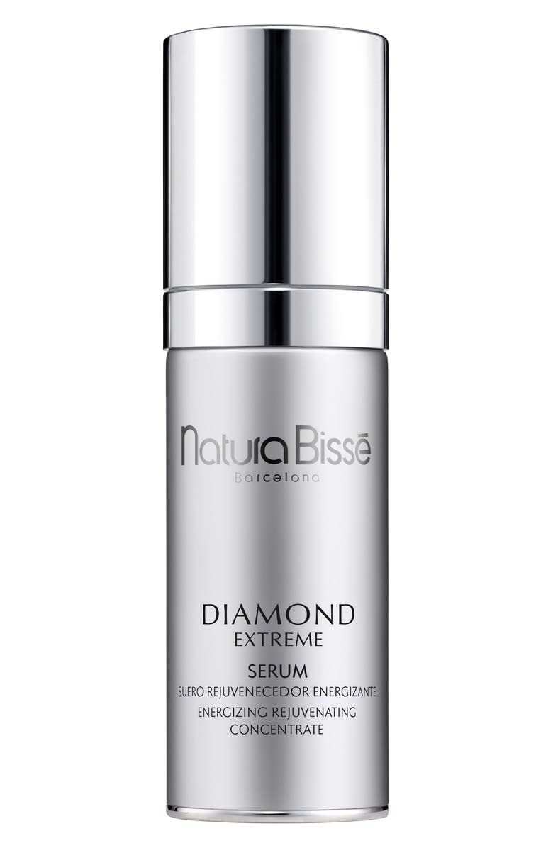 Natura Bissé Diamond Extreme Serum, Main, color,