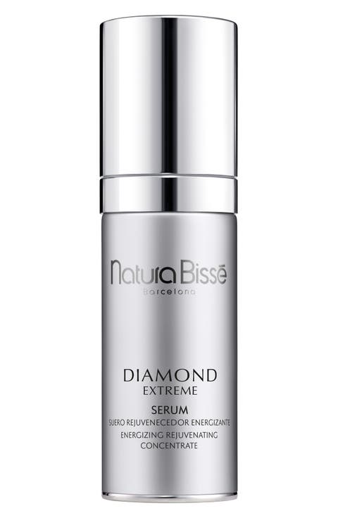Diamond Extreme Serum