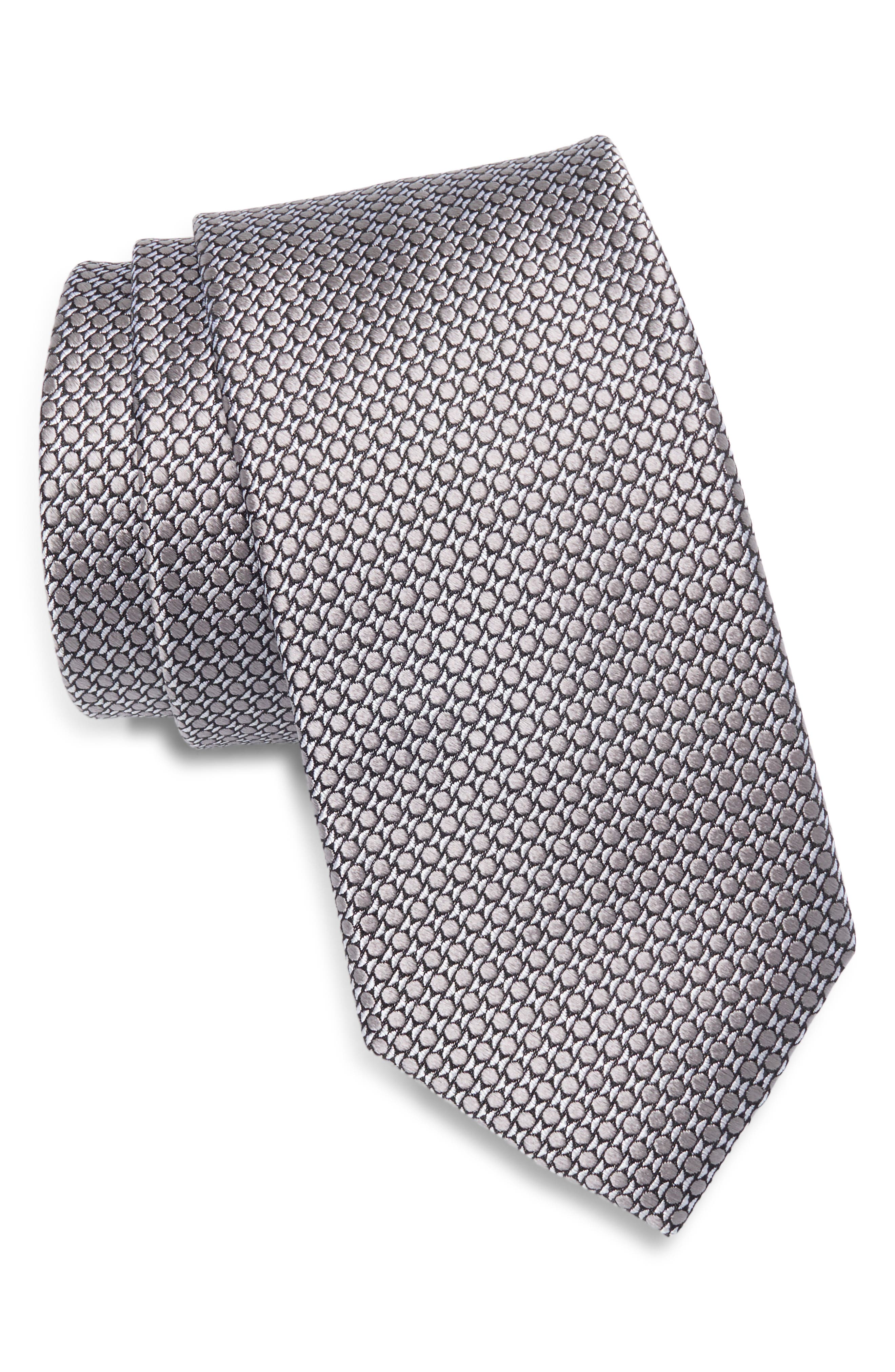 selected GREY