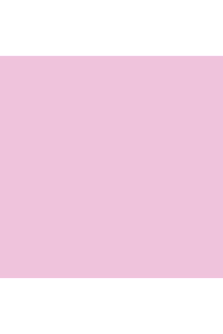 Margot Girls' Performance Skirt, Alternate, color, Cotton Candy Pink