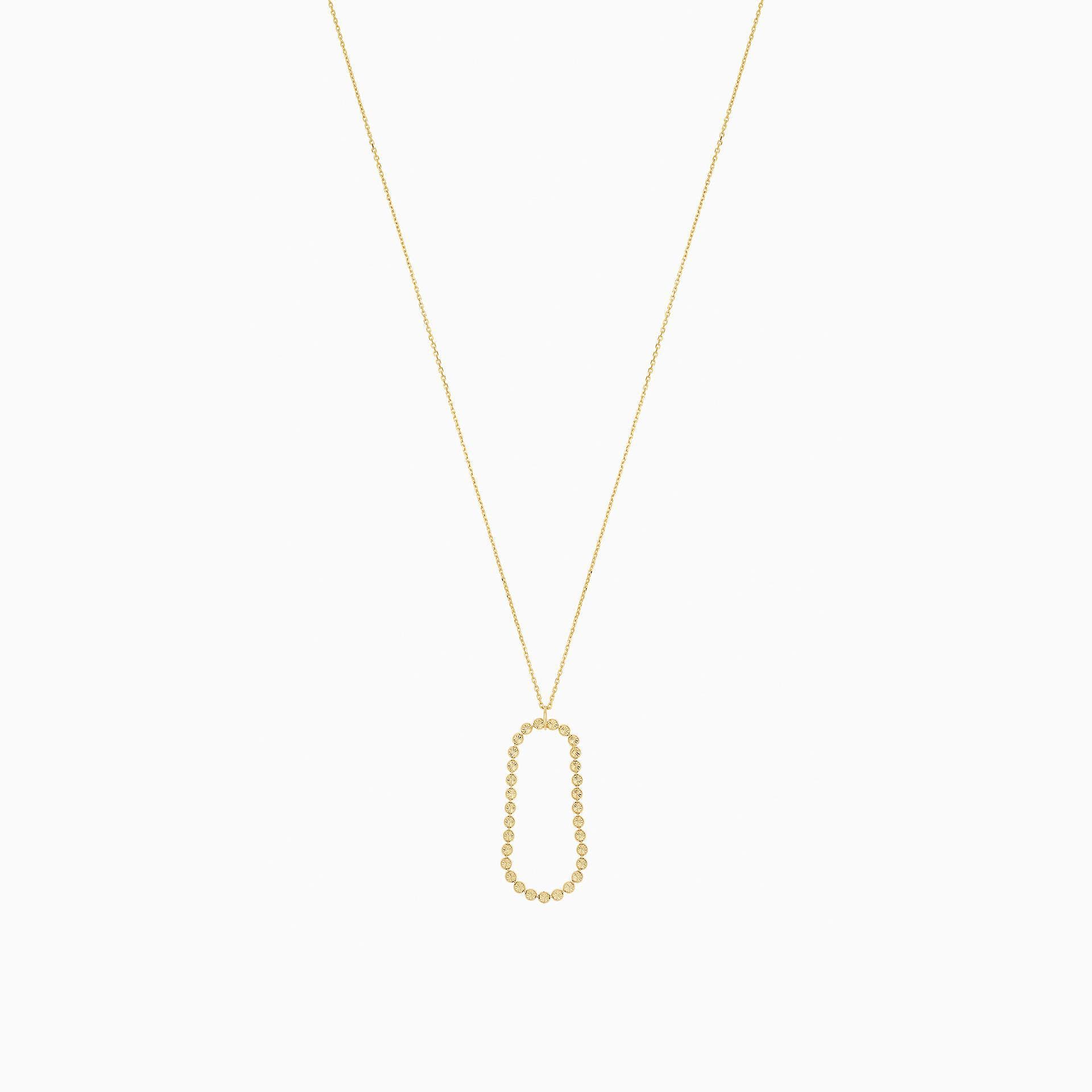 selected Gold