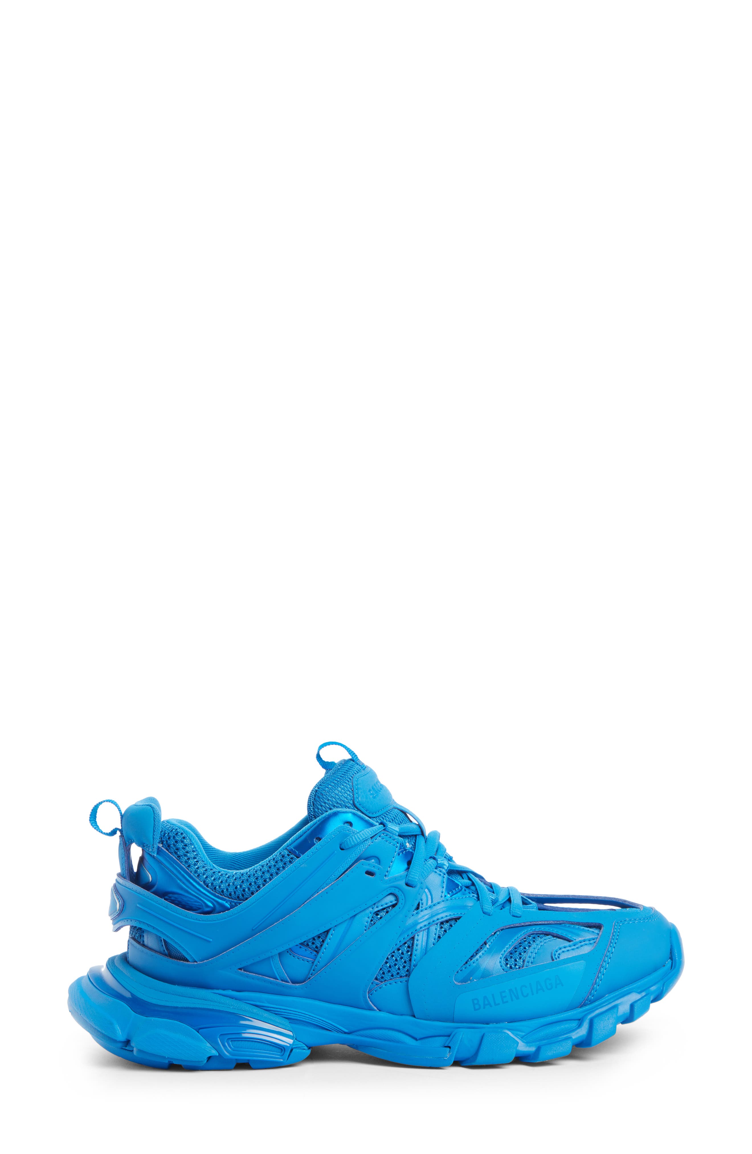 Balenciaga Track Sneaker (Men) | Nordstrom