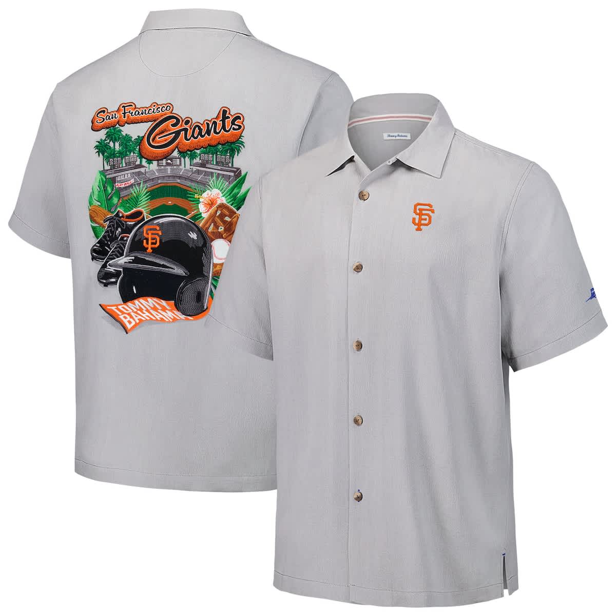 men's dress shirts san francisco TOP 10 BEST Mens Dress Shirts in San Francisco, CA - Updated 2026