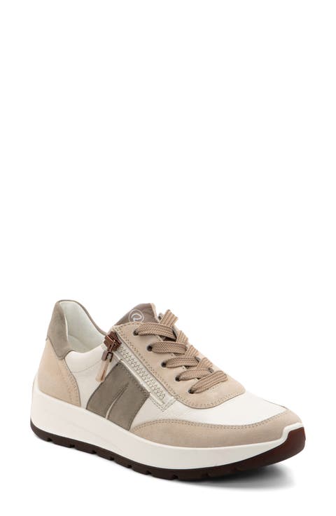 Nerine Sneaker (Women)