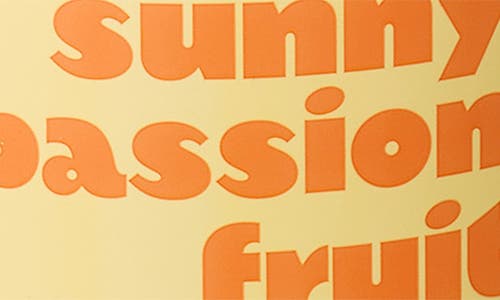 Illume ® Sunny Passion Fruit Candle