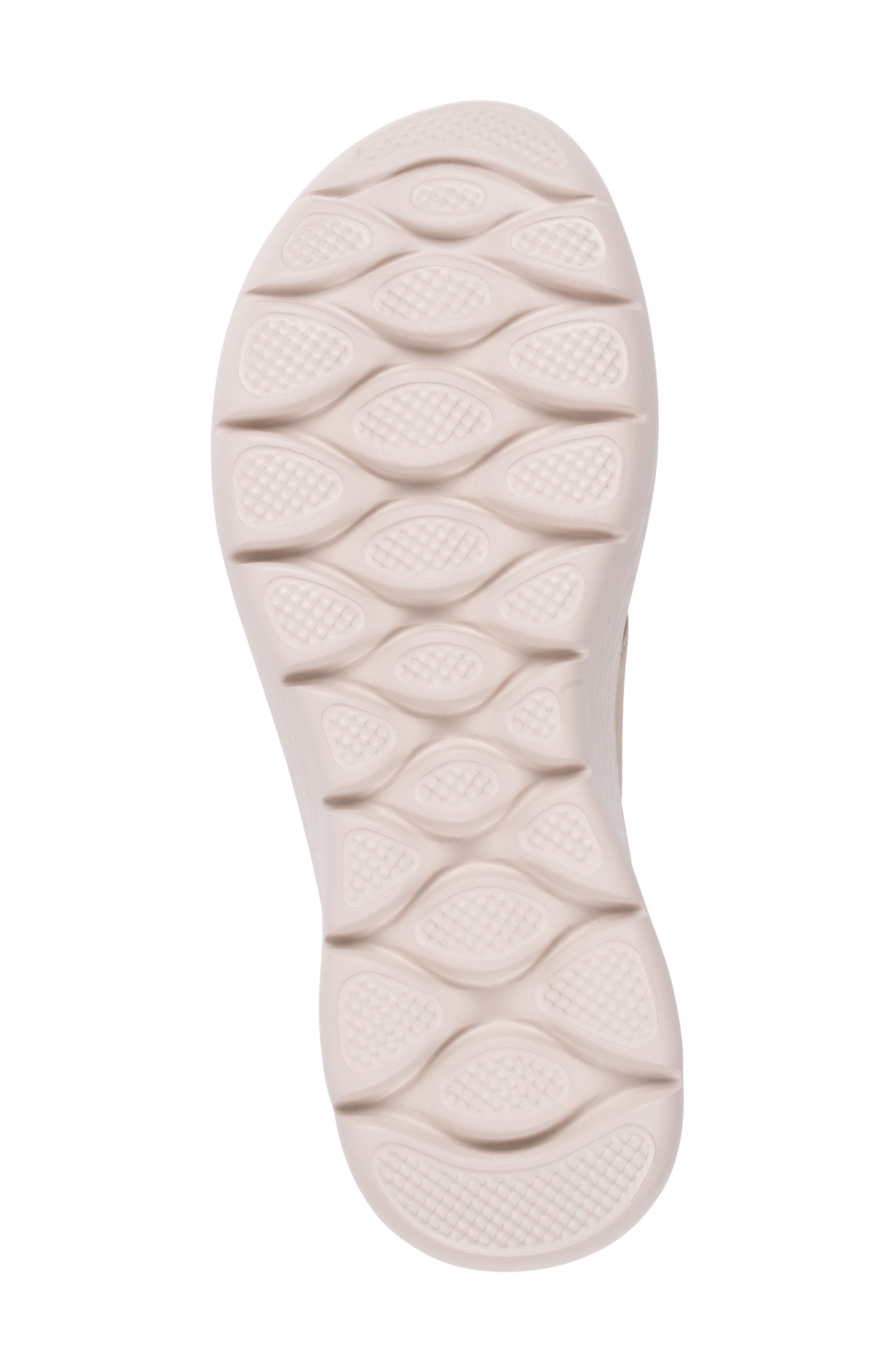 Cenza Wedge Sandal, Alternate, color, OLIVE