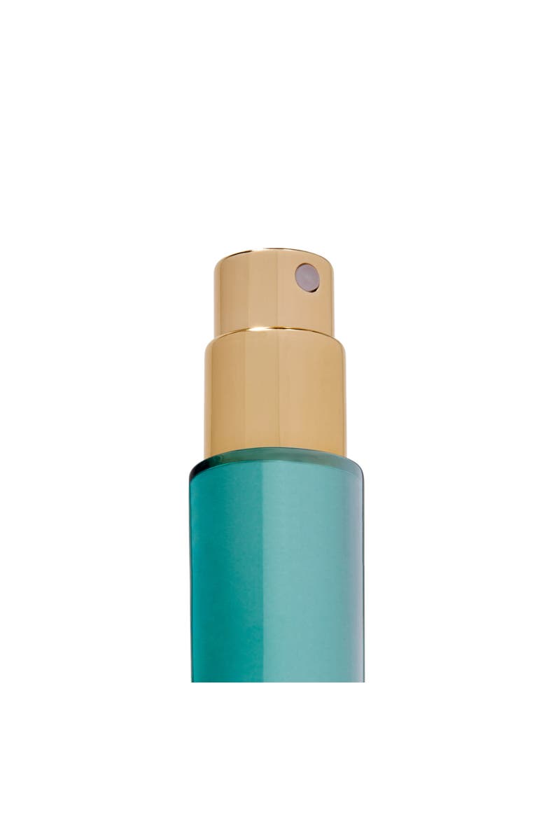 Arashi Reef Eau de Parfum, Alternate, color, 10ml