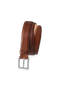  Chestnut