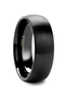  Black 6Mm