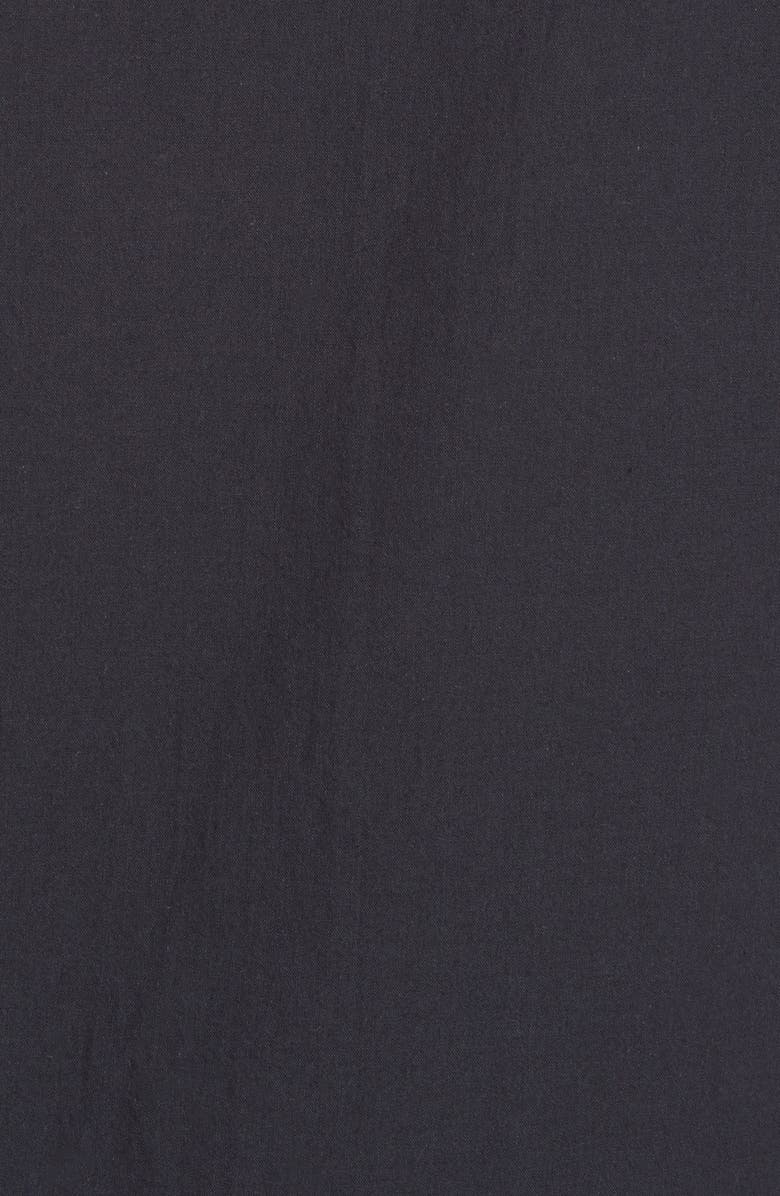 Naked & Famous Denim Naked & Famous Aloha Camp Shirt, Alternate, color, 