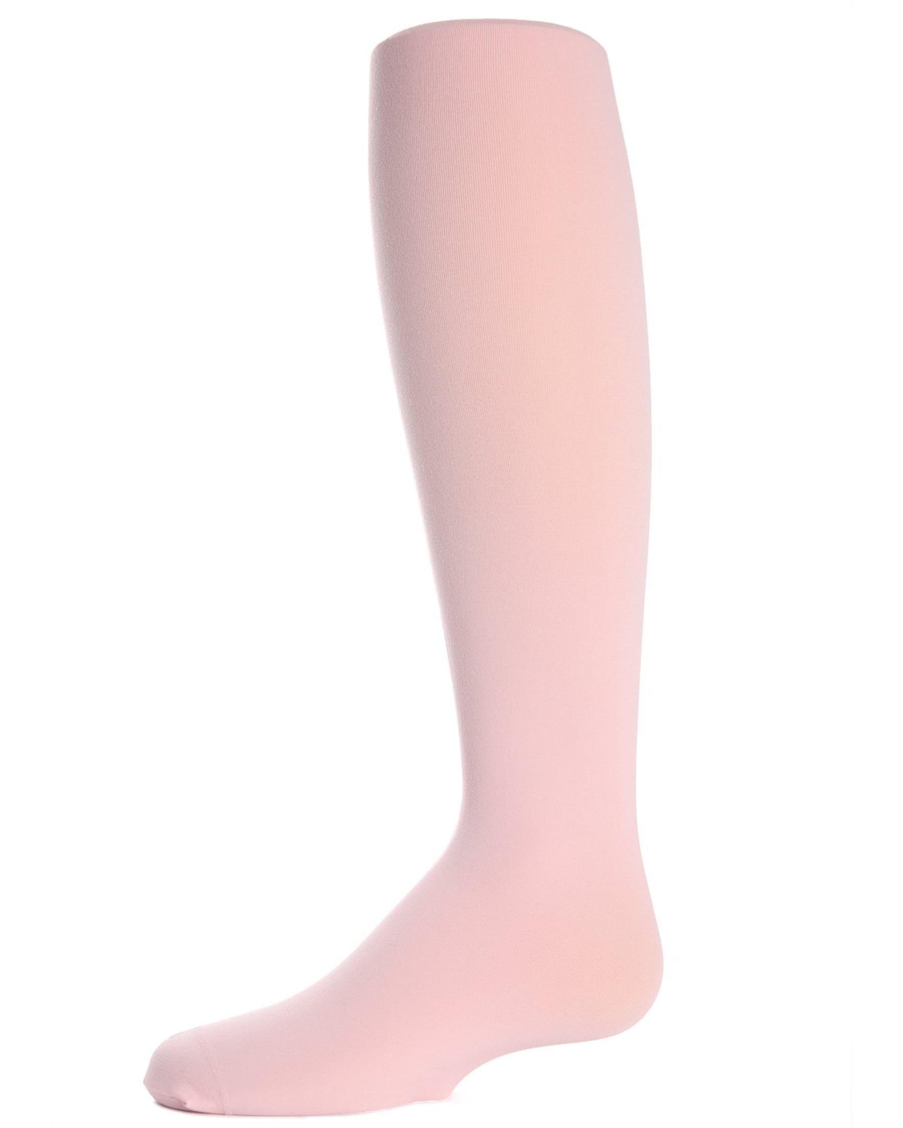 Blush Pink