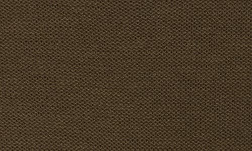 Sanctuary Keep It Easy Cotton Sweater Vest In Brown