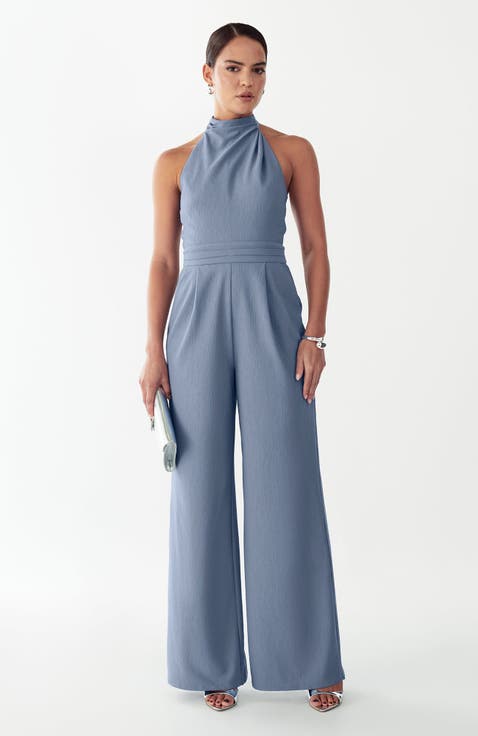 Alma Jumpsuit