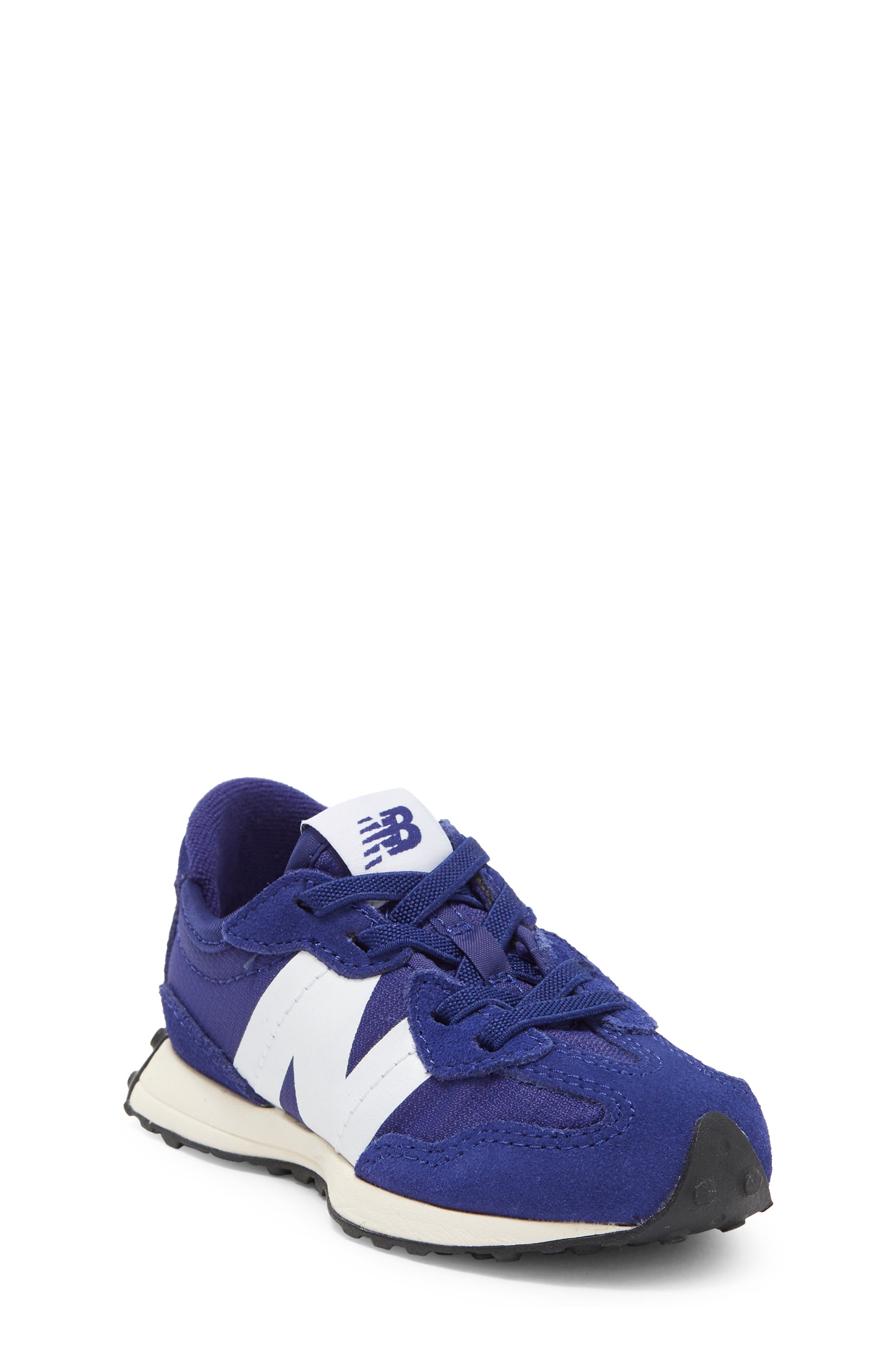 New Balance Kids' 888 V2 Sneaker, Main, color, 