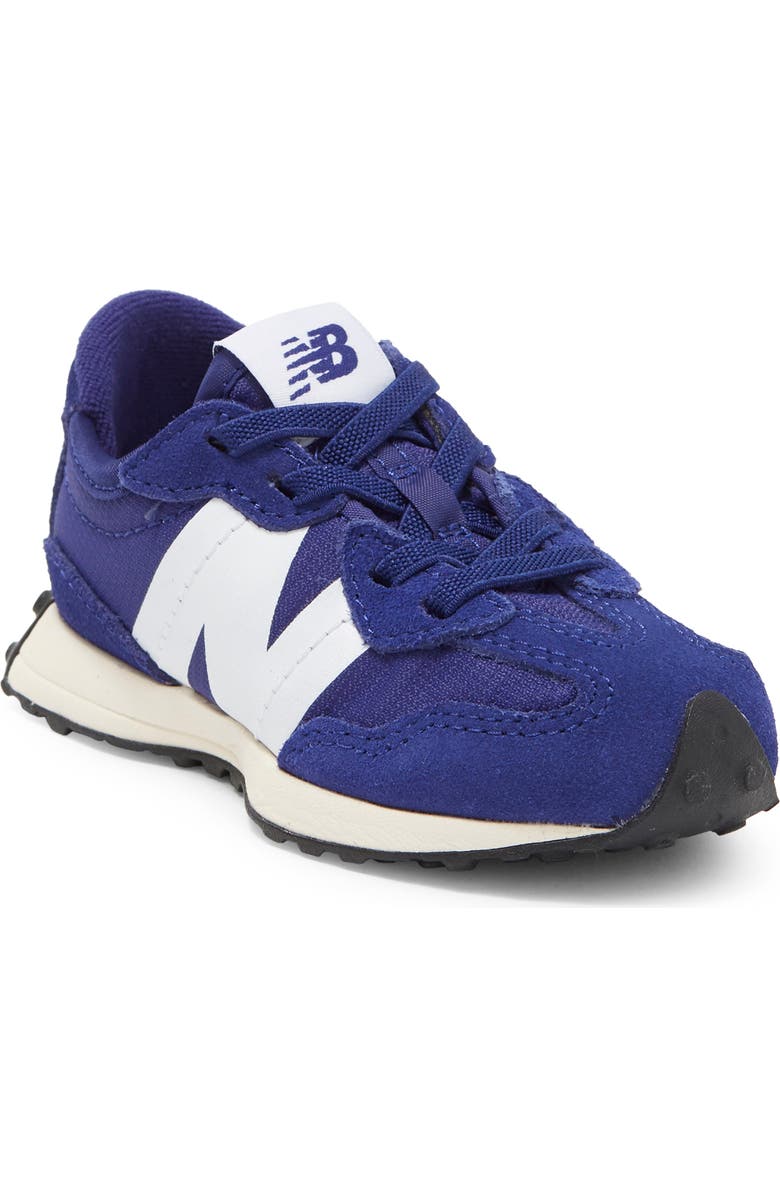 New Balance Kids' 888 V2 Sneaker, Main, color,