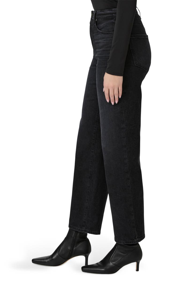 PAIGE Heartthrob Jeans, Alternate, color, 