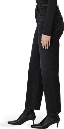 Heartthrob Jeans