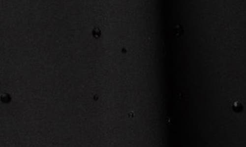 Zadig & Voltaire Christy Beaded Silk Camisole In Black