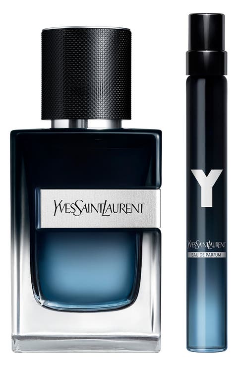 Y Eau de Parfum 2-Piece Gift Set