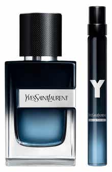 Yves Saint Laurent Y Eau de Parfum 2-Piece Gift Set