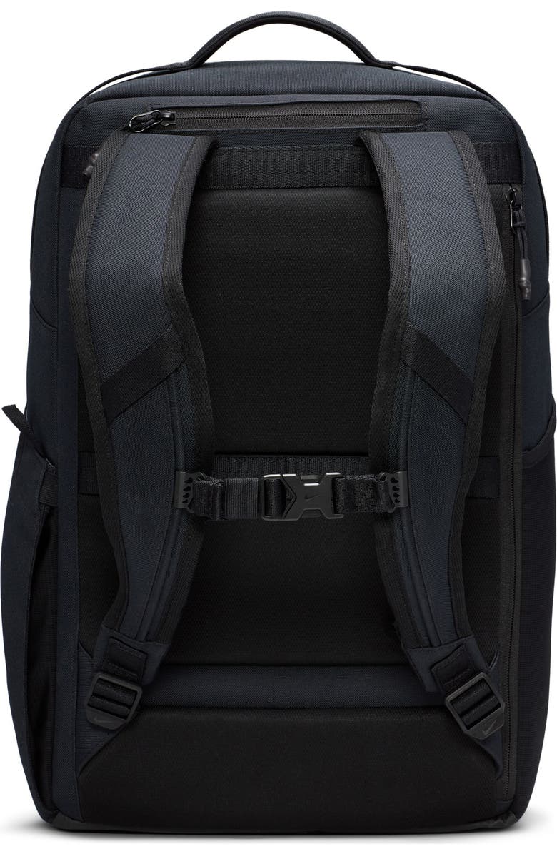 Nike Utility Speed Backpack, Alternate, color,