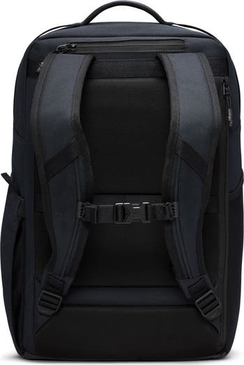 Utility Speed Backpack