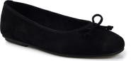 National Comfort Dove Ballet Flat