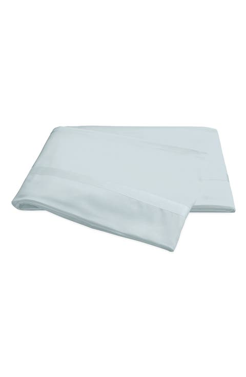 Nocturne Flat Sheet