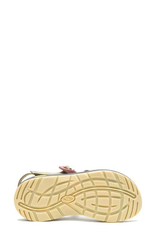 Chaco Z1 Classic Sandal