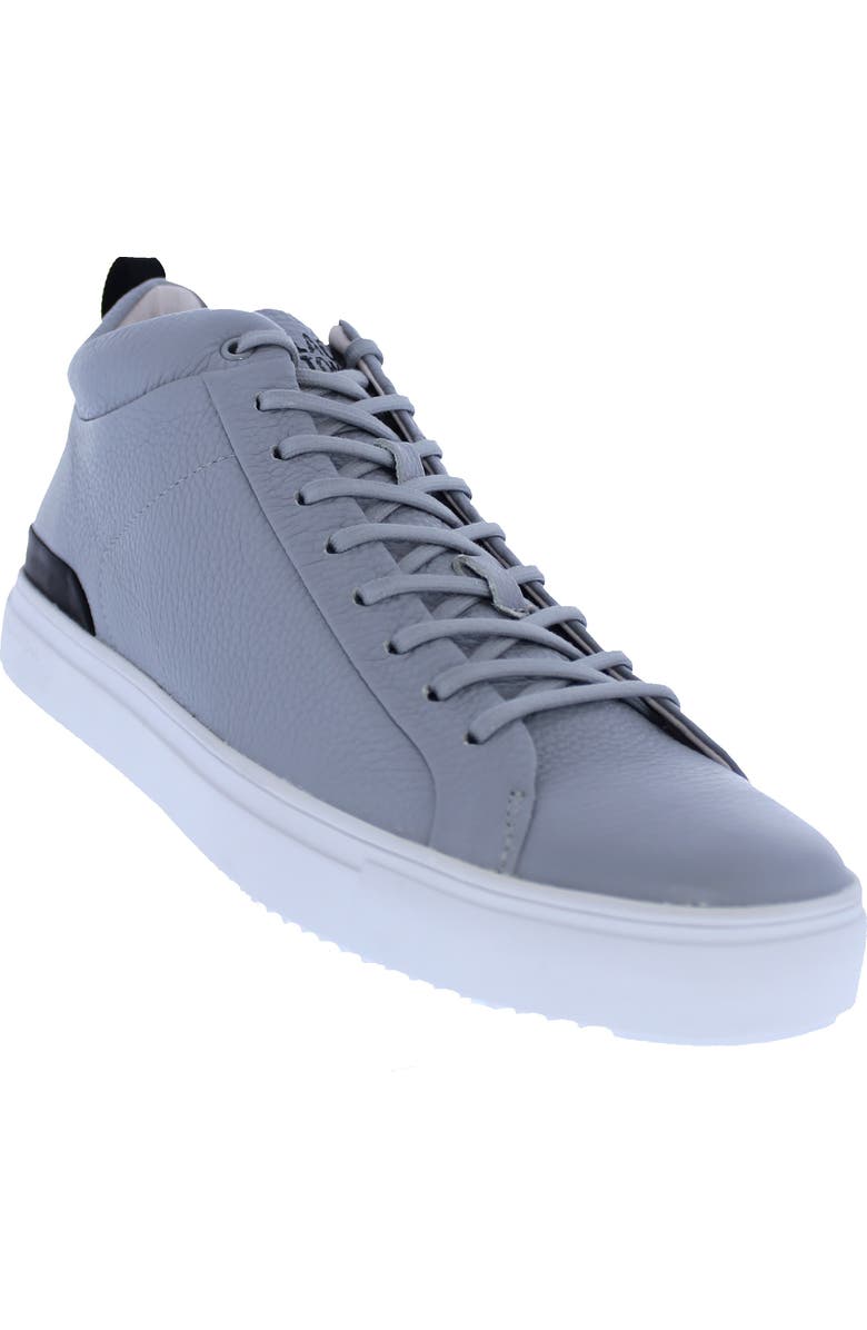 Blackstone TG16 Mid Top Sneaker, Main, color,