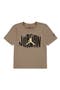 selected Khaki