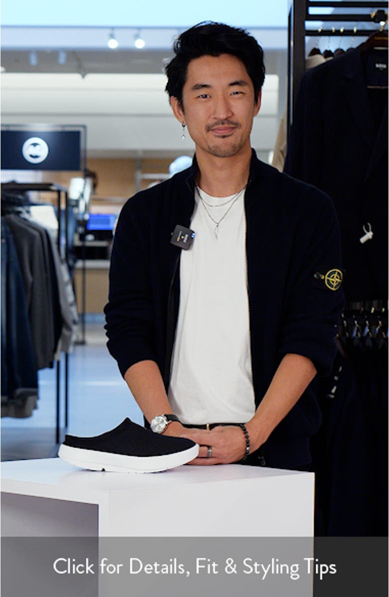 OOcoozie Sport Workhorse Recovery Mule, sales video thumbnail