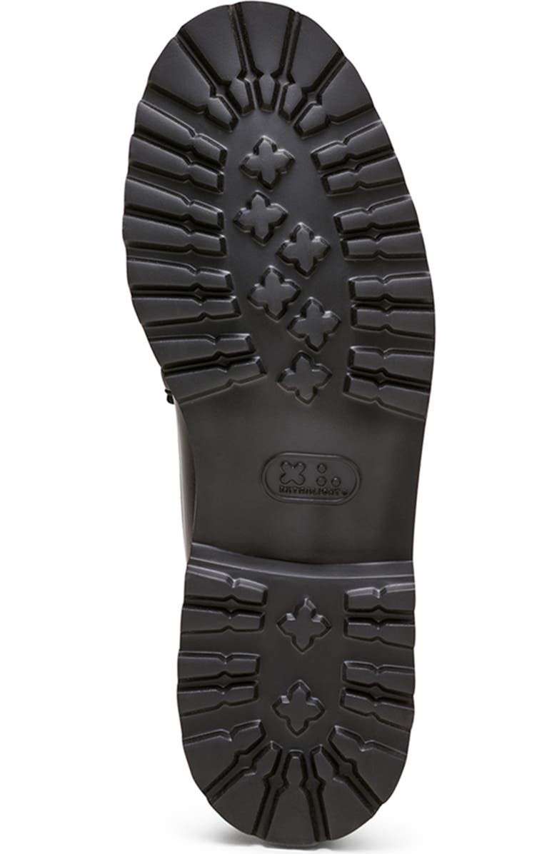 G.H.BASS Larson Penny Loafer, Alternate, color,