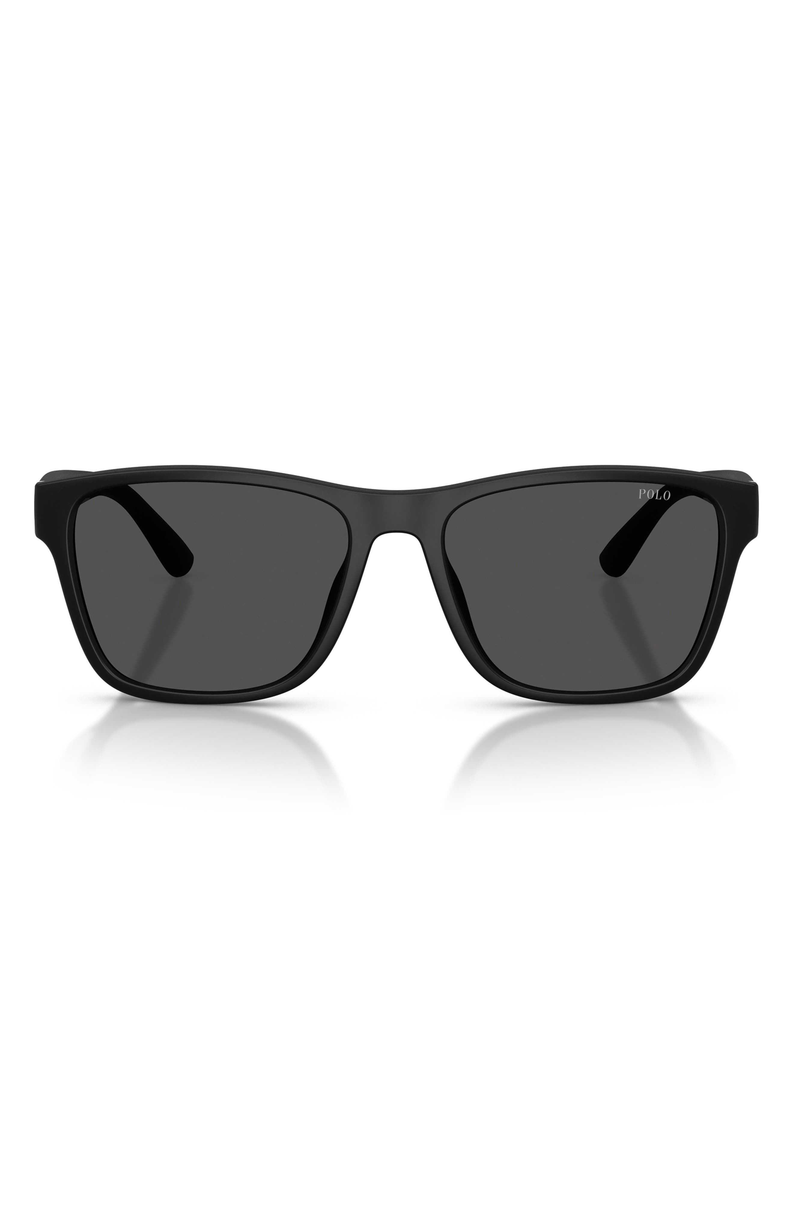selected MATTE BLACK / DARK GREY