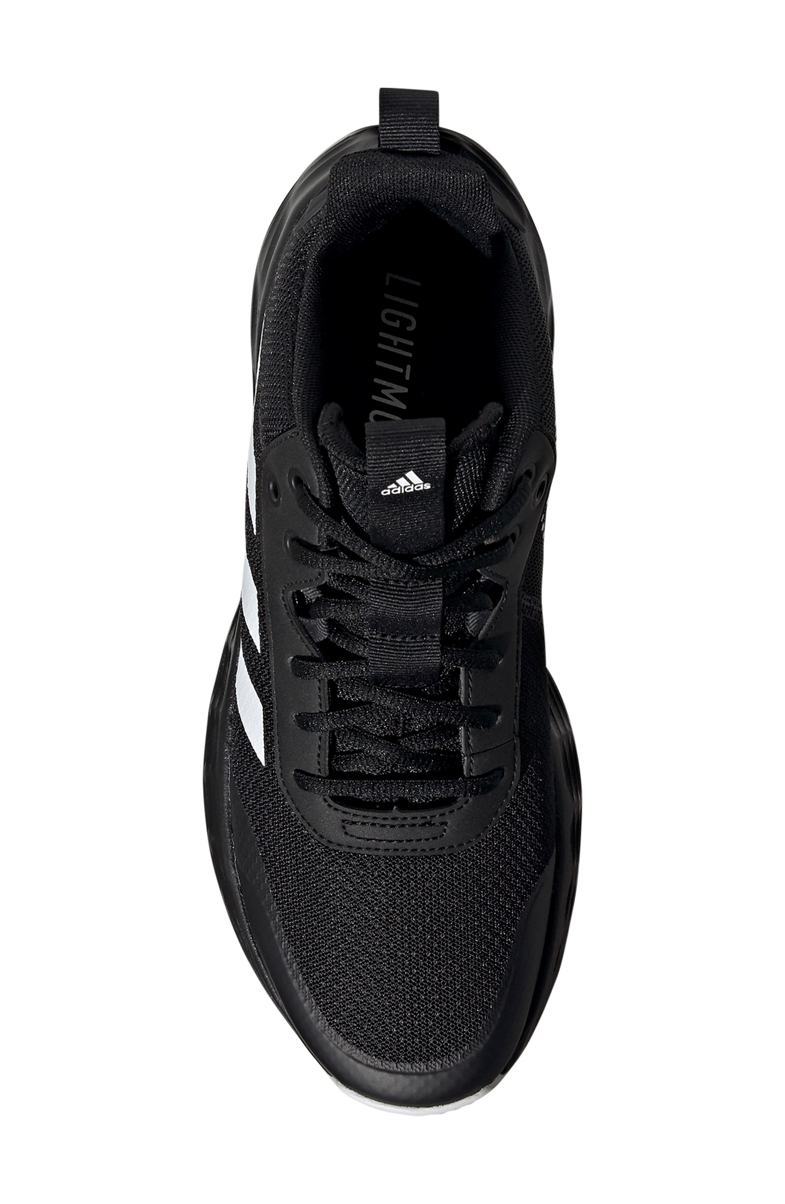 adidas Own The Game 2.0 Sneaker, Alternate, color, 