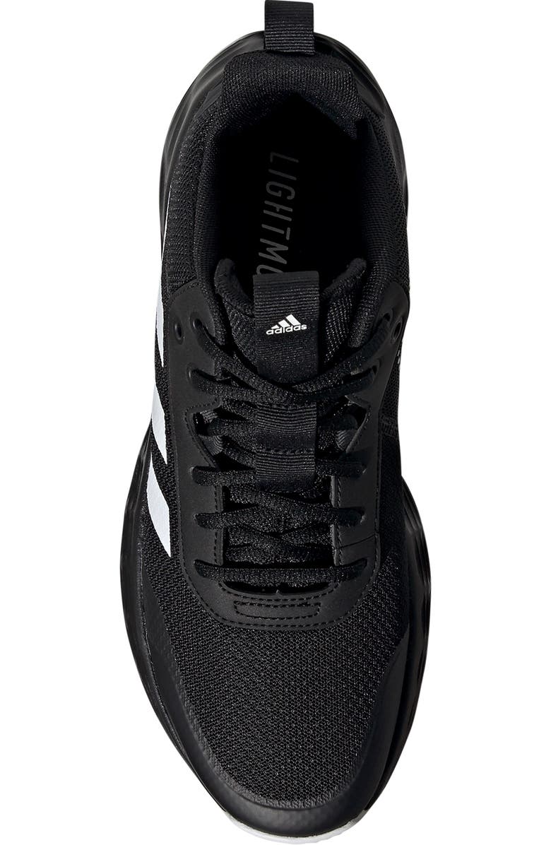 adidas Own The Game 2.0 Sneaker, Alternate, color,