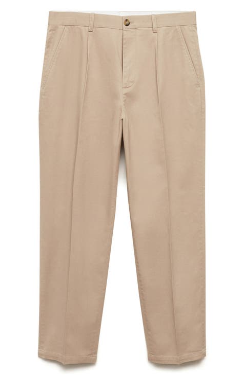Men's Chinos & Khaki Pants | Nordstrom