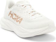 HOKA Mach 7 Running Shoe